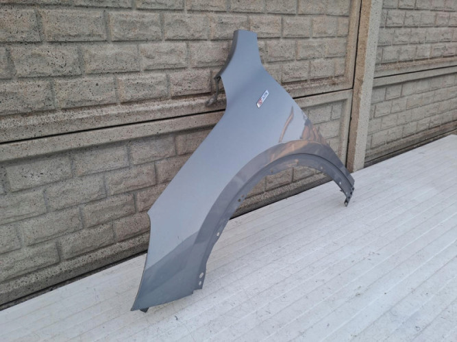 FORD KUGA ESCAPE MK3 20-23 BŁOTNIK PRZEDNI LEWY - (14426633607)