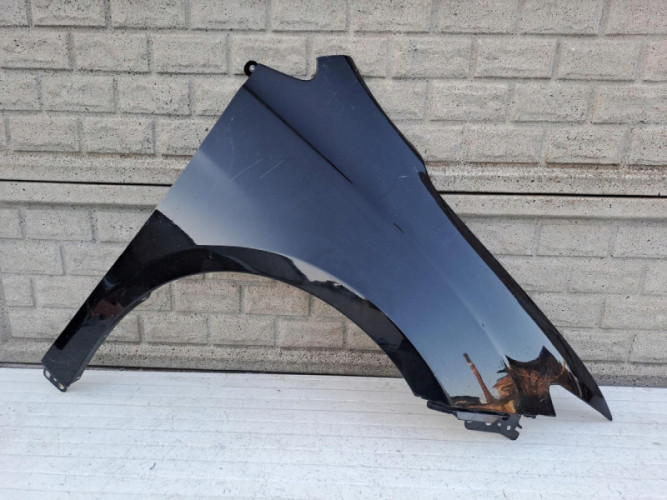 BŁOTNIK PRAWY PRZÓD CHRYSLER PACIFICA 16- - (14426687163)