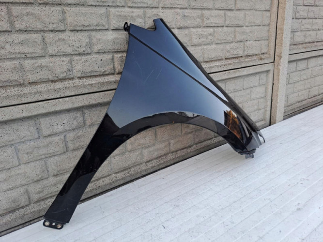 BŁOTNIK PRAWY PRZÓD CHRYSLER PACIFICA 16- - (14426687163)
