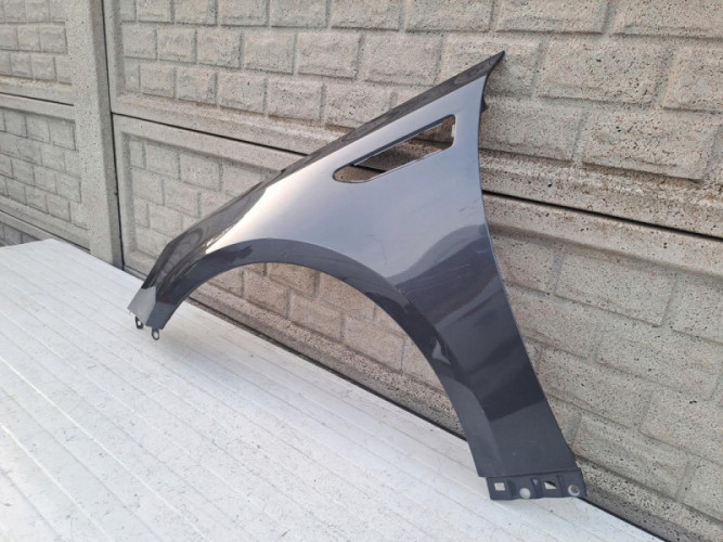 KIA OPTIMA LIFT 15-22 BŁOTNIK LEWY - (14442793959)