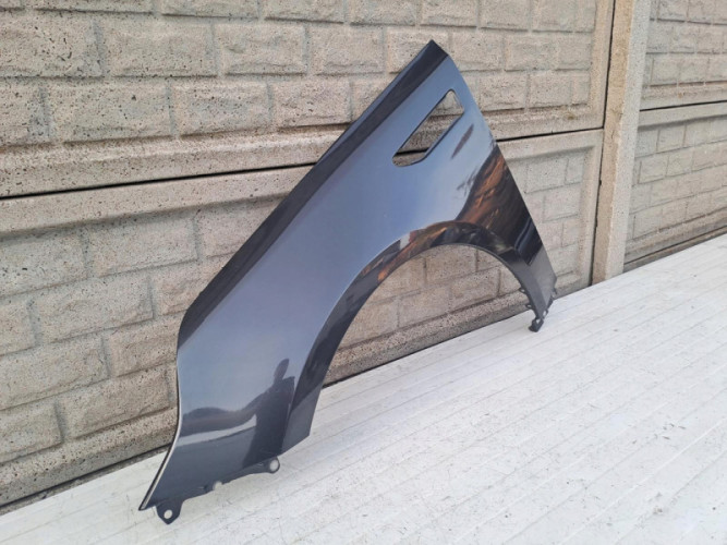 KIA OPTIMA LIFT 15-22 BŁOTNIK LEWY - (14442793959)