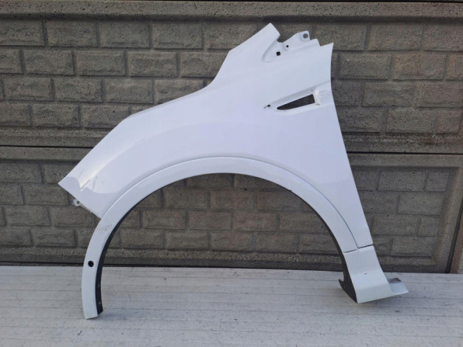 FORD KUGA 2 MK2 14-20 BŁOTNIK LEWY PRZEDNI - (14442846118)