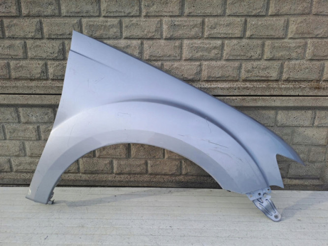 MITSUBISHI OUTLANDER 10-14 LIFT BŁOTNIK PRAWY - (14448083385)
