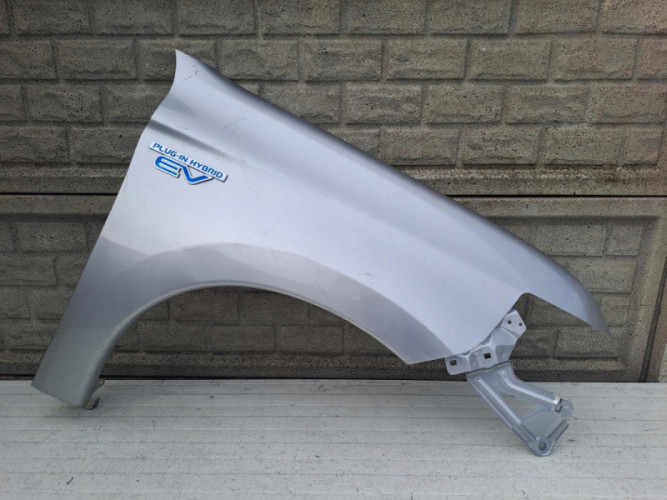 MITSUBISHI OUTLANDER 13-20 LIFT BŁOTNIK PRAWY - (14448174200)