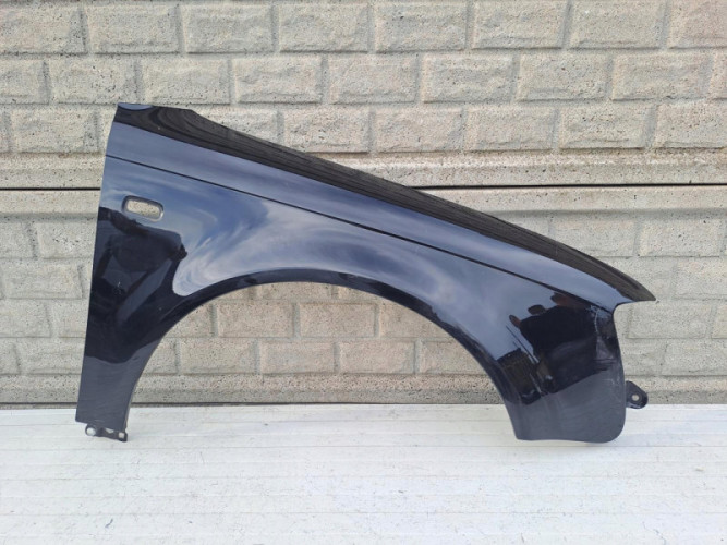 BŁOTNIK PRZEDNI PRAWY AUDI A4 B7 8E0 2005-2009 - (14448209508)