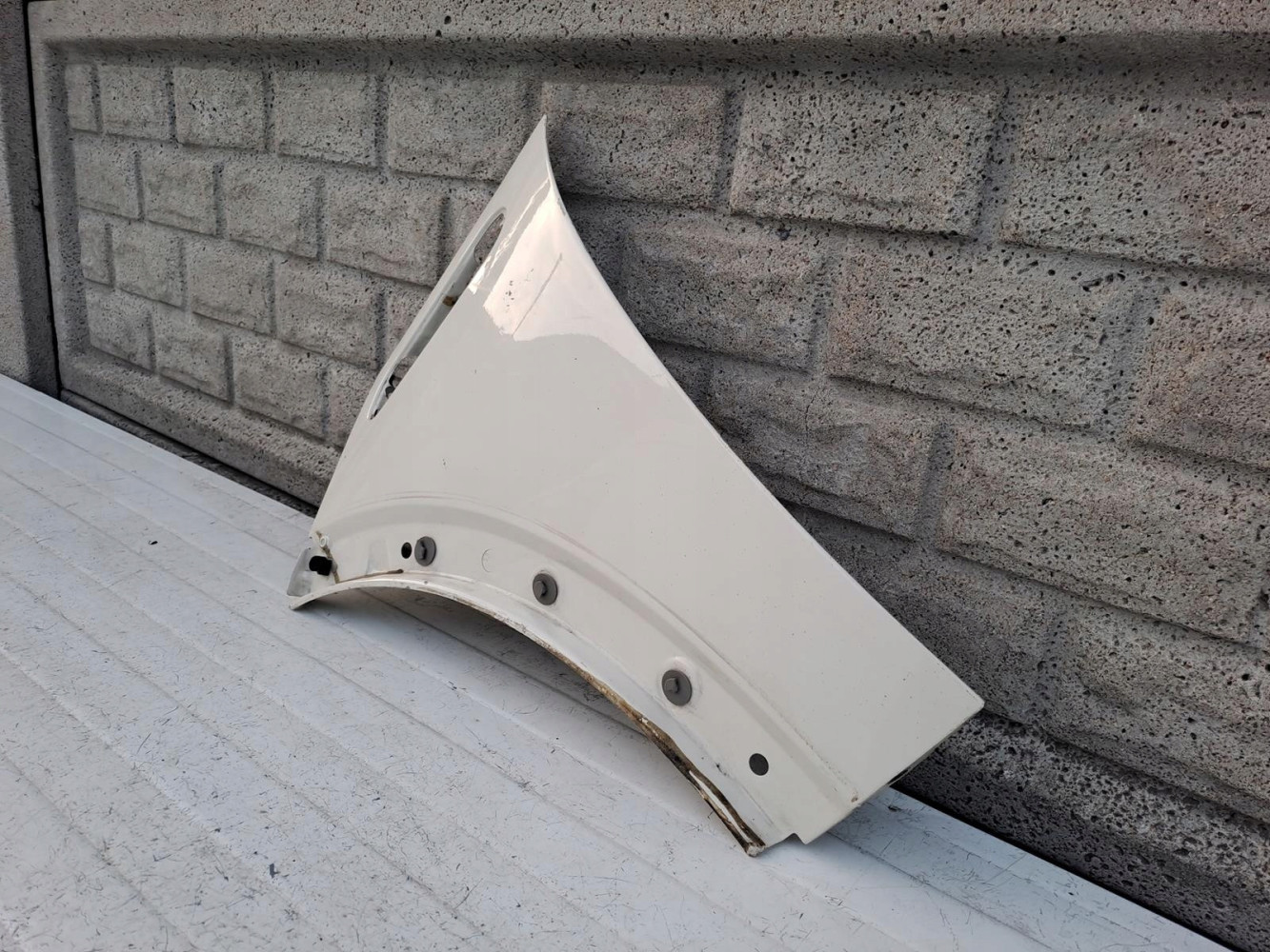 MINI COOPER R50 - (14448323461)