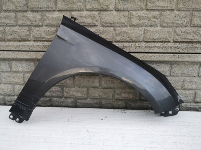 FORD FOCUS MK3 11-18 BŁOTNIK PRZEDNI PRAWY