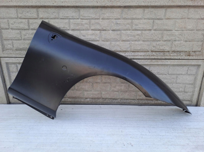 FERRARI ROMA 985882963 BŁOTNIK PRAWY PRZEDNI - (14461174675)