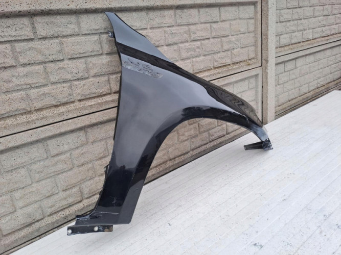 MERCEDES X-KLASA W 470 W470 BŁOTNIK PRZEDNI PRAWY - (14468716002)