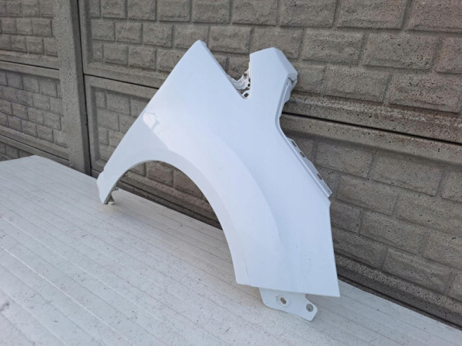 FORD C-MAX MK2 2011-2019 BŁOTNIK PRAWY PRZEDNI - (14487784791)