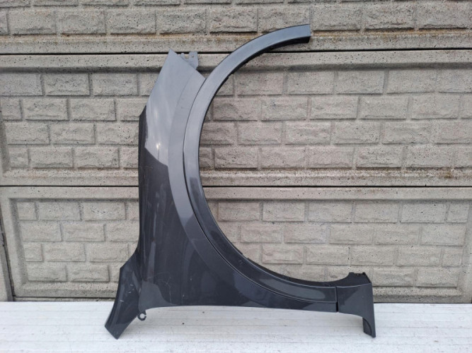 FORD KUGA ESCAPE MK3 20-23 BŁOTNIK PRZEDNI PRAWY - (14487947680)