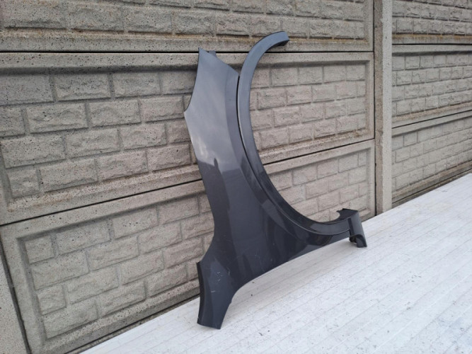 FORD KUGA ESCAPE MK3 20-23 BŁOTNIK PRZEDNI PRAWY - (14487947680)