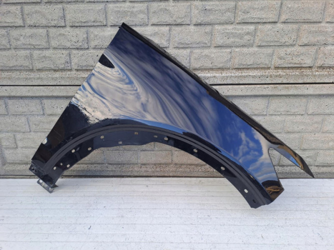 FORD EXPLORER VI 21-24 BŁOTNIK PRAWY PRZEDNI - (14510860828)