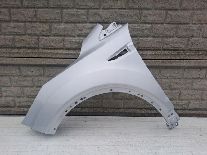 FORD KUGA 2 MK2 14-20 BŁOTNIK LEWY PRZEDNI - (14531911104)