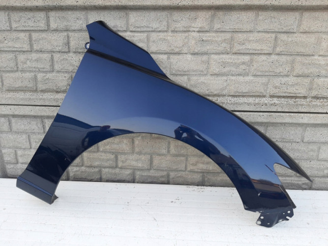 MAZDA 6 2013-2020 BŁOTNIK PRAWY PRZEDNI