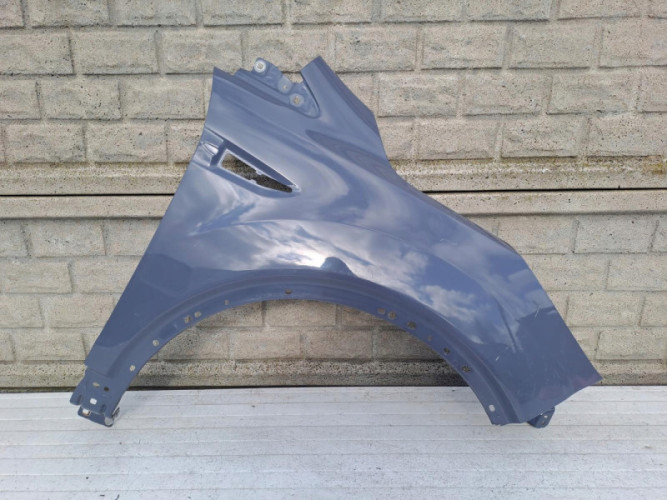 FORD KUGA 2 MK2 13-19 BŁOTNIK PRAWY PRZEDNI - (14594779354)