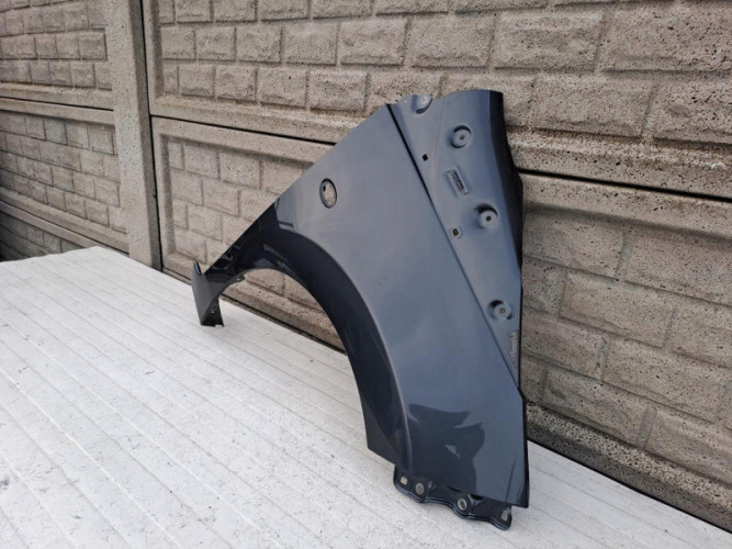 TOYOTA AYGO 2 2014-2022 BŁOTNIK PRAWY PRZEDNI - (14622058377)