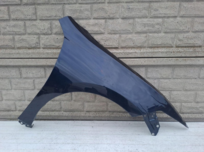 LEXUS ES 300H 18-23 BŁOTNIK PRZEDNI PRAWY - (14832812933)