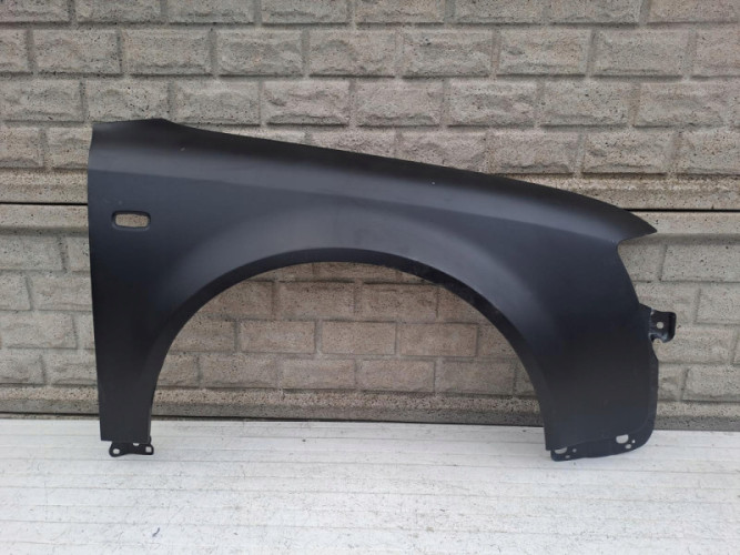 AUDI A4 B6 8E0 MAŁYSZ 00-04 BŁOTNIK PRZEDNI PRAWY NOWY - (14833286620)
