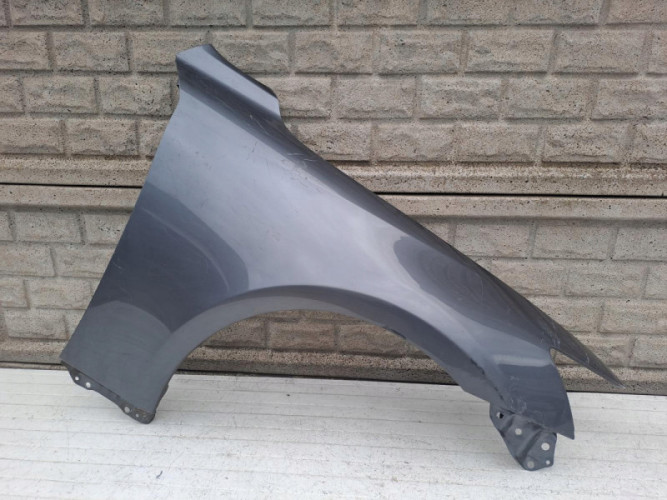 LEXUS IS220 IS250 IS300H 2013 - 2020 BŁOTNIK PRAWY - (14833394413)