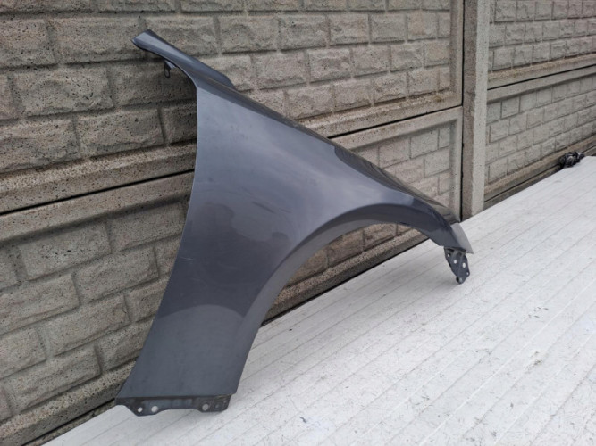 LEXUS IS220 IS250 IS300H 2013 - 2020 BŁOTNIK PRAWY - (14833394413)