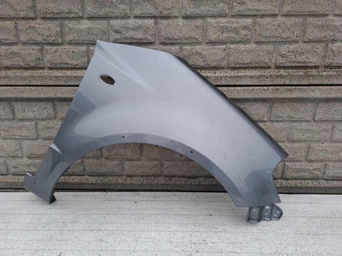 SUZUKI SX4 SX 4 IV FIAT SEDICI BŁOTNIK PRAWY - (14847563174)