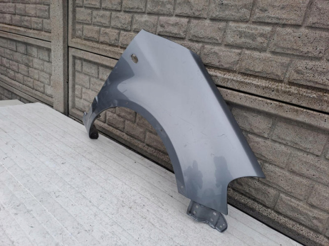 SUZUKI SX4 SX 4 IV FIAT SEDICI BŁOTNIK PRAWY - (14847563174)