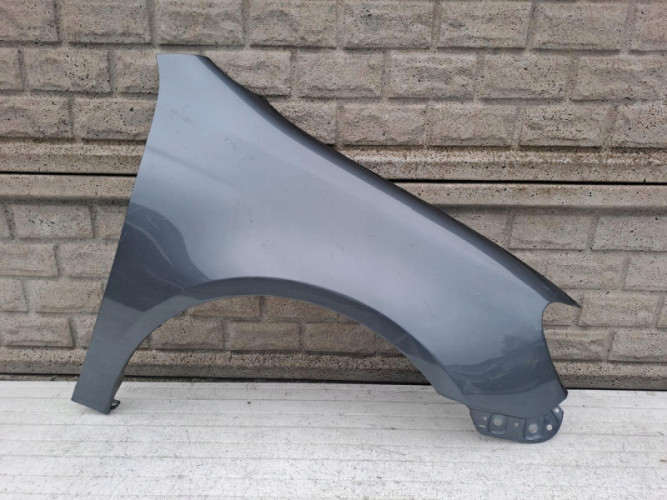 VW GOLF 6 VI KOMBI 1K9 08-13 BŁOTNIK PRAWY PRZEDNI - (14847588995)