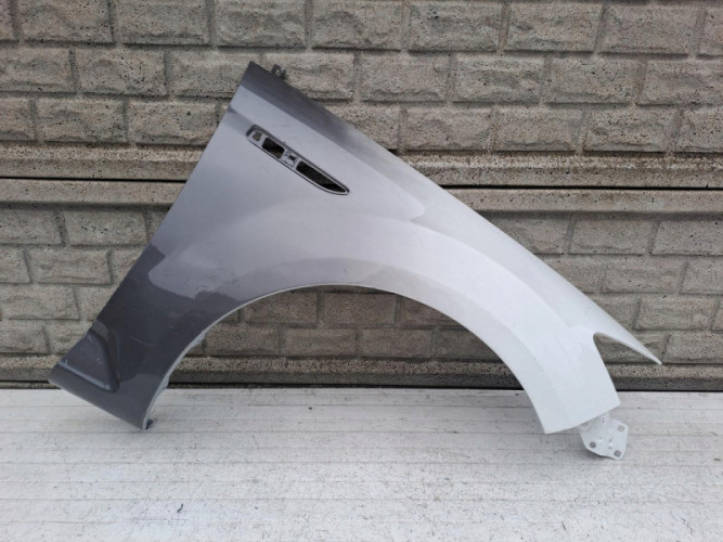 FORD MONDEO MK4 2007-2015 BŁOTNIK PRAWY PRZEDNI - (14847619060)