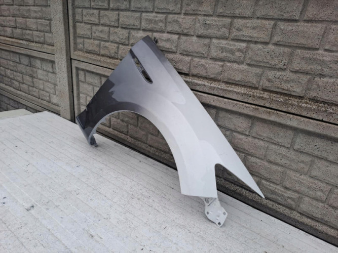 FORD MONDEO MK4 2007-2015 BŁOTNIK PRAWY PRZEDNI - (14847619060)