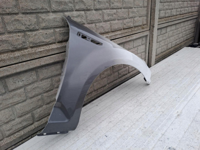 FORD MONDEO MK4 2007-2015 BŁOTNIK PRAWY PRZEDNI - (14847619060)