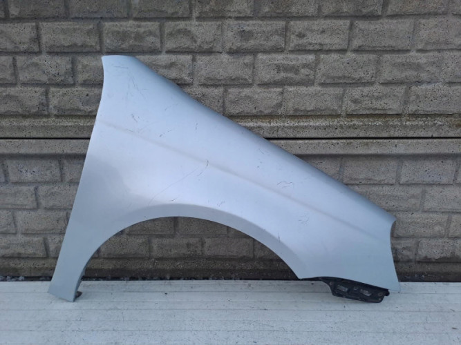 VW GOLF 5 V KOMBI VW JETTA 2005-2012 BŁOTNIK PRAWY - (14847914086)