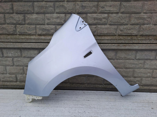 MITSUBISHI SPACE STAR 12-20 BŁOTNIK LEWY PRZEDNI - (14854427690)
