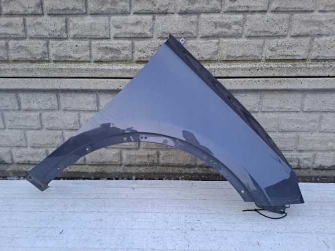 OPEL AMPERA-E BŁOTNIK PRZEDNI PRAWY - (14854458156)
