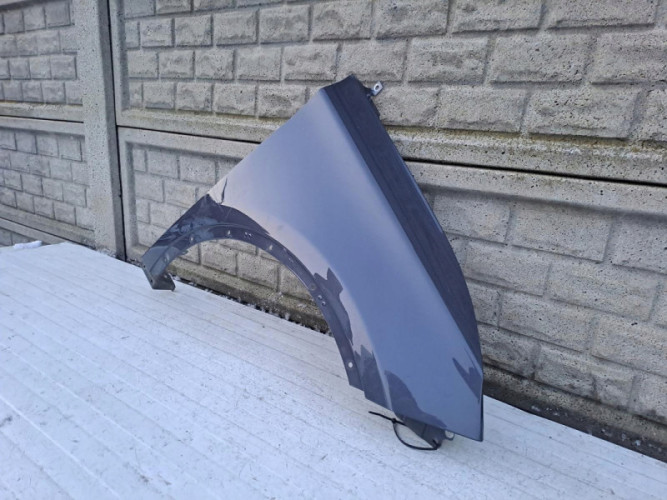 OPEL AMPERA-E BŁOTNIK PRZEDNI PRAWY - (14854458156)