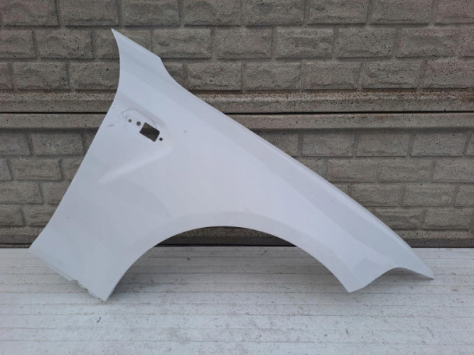 BMW F87 M2 BŁOTNIK PRZEDNI PRAWY - (14854557571)