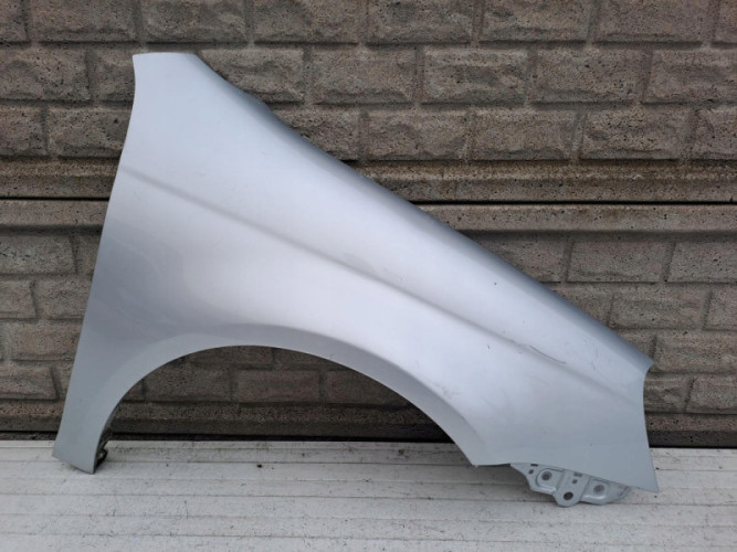 VW GOLF 5 V KOMBI VW JETTA 2005-2012 BŁOTNIK PRAWY - (14883276268)