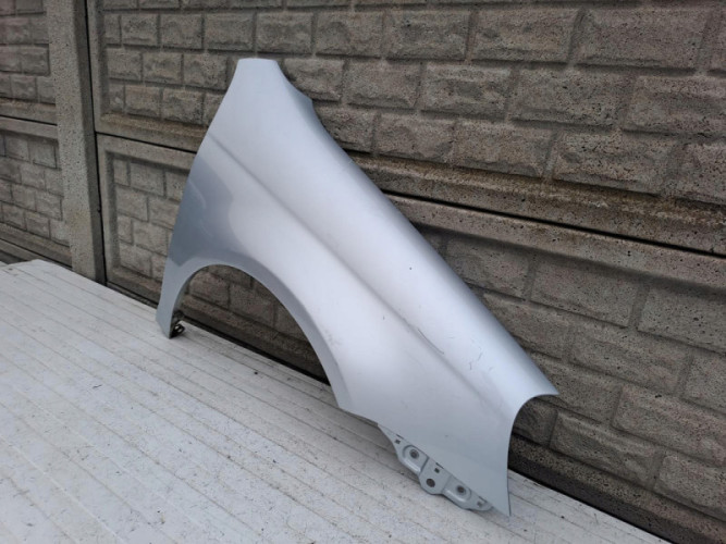 VW GOLF 5 V KOMBI VW JETTA 2005-2012 BŁOTNIK PRAWY - (14883276268)