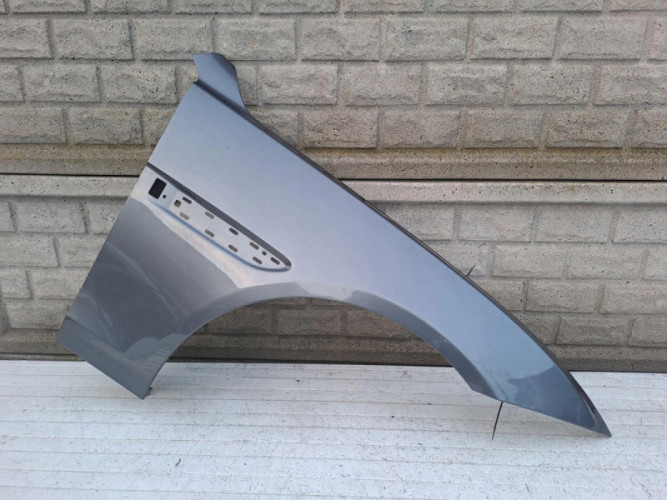 JAGUAR XE 2015-2022 BŁOTNIK PRAWY PRZEDNI - (14912938889)