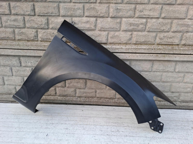 FORD MONDEO MK4 2007-2015 BŁOTNIK PRAWY PRZEDNI NOWY - (14965459112)