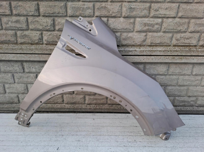 FORD KUGA 2 MK2 13-19 BŁOTNIK PRAWY PRZEDNI - (14965499659)