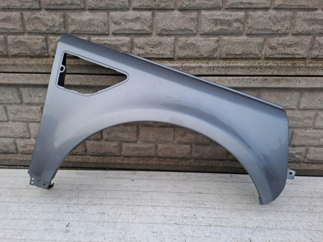 LAND ROVER FREELANDER 2 II BŁOTNIK PRZEDNI PRAWY - (15009077298)