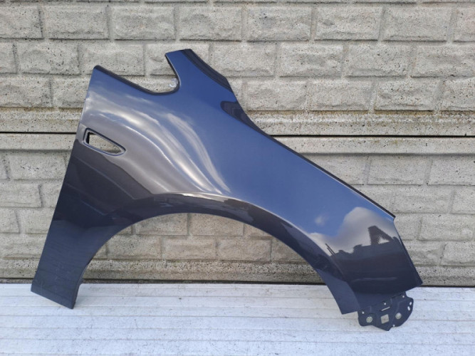 OPEL ASTRA 4 IV J 2009-2016 BŁOTNIK PRZEDNI PRAWY - (15102551848)