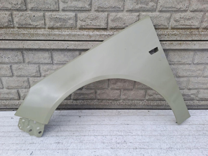 BŁOTNIK PRZEDNI LEWY OPEL INSIGNIA A 2008 - 2016 NOWY - (15144885736)