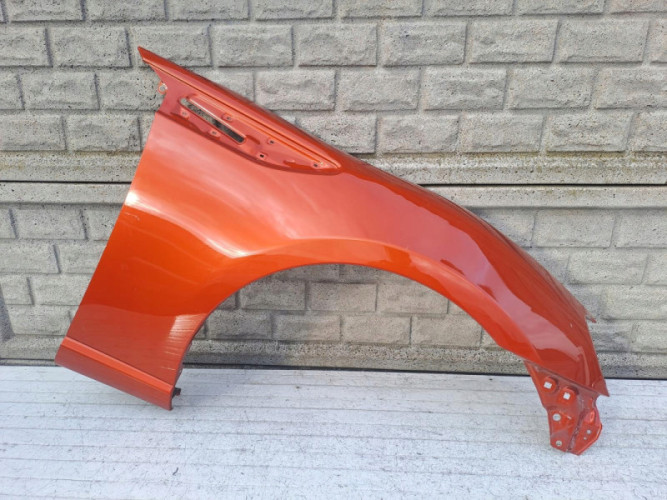 SUBARU BRZ I 1 12-21 BŁOTNIK PRZEDNI PRAWY - (15144962963)