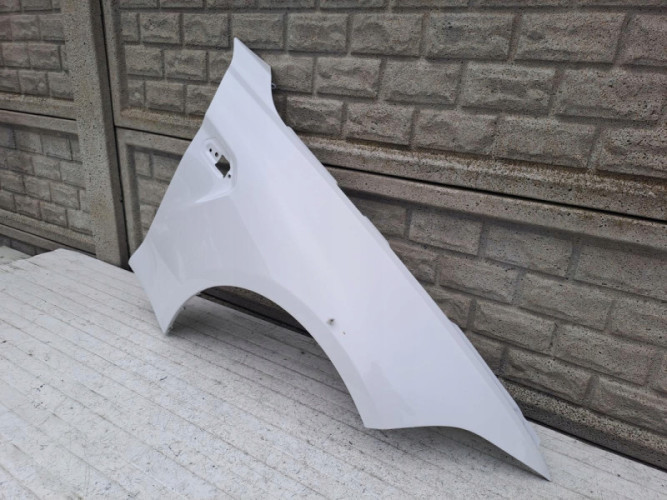 BMW F87 M2 BŁOTNIK PRZEDNI PRAWY - (15145076499)