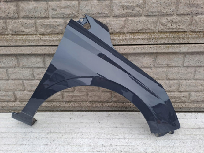 HYUNDAI I20 21-24 BŁOTNIK PRZEDNI PRAWY - (15154536037)