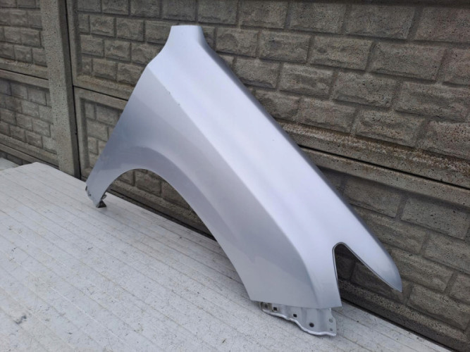 TOYOTA LAND CRUISER 150 LIFT 17-20 BŁOTNIK PRAWY - (15158351245)