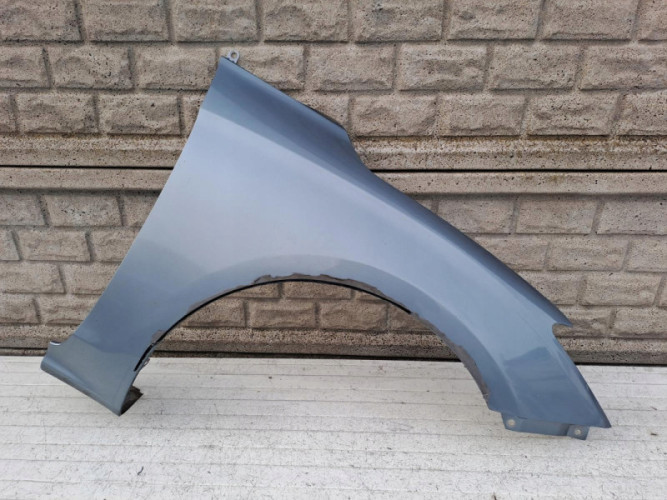 HYUNDAI VELOSTER 2 II 18-22 BŁOTNIK PRZEDNI PRAWY - (15158473332)