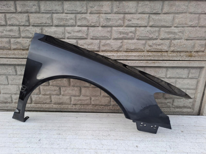VW PHEATON LIFT 07-16 BŁOTNIK PRZEDNI PRAWY - (15158495004)